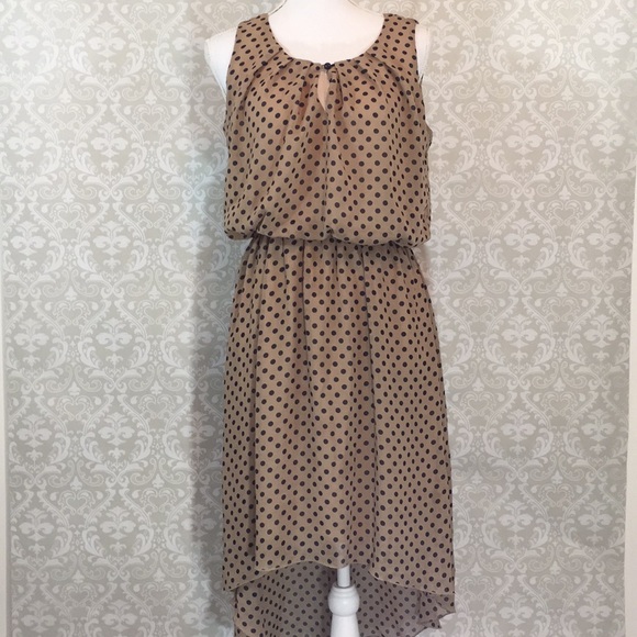 Enfocus Studio Dresses & Skirts - {Enfocus Studio} Size 10 Dress